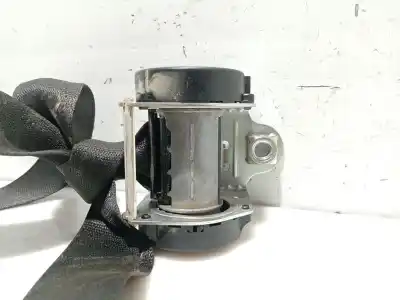 Gebrauchtes Autoersatzteil sicherheitsgurte hinten links zum opel astra h (a04) 1.7 cdti (l48) oem-iam-referenzen 13242328  5197211