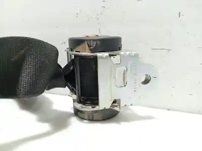 Gebrauchtes Autoersatzteil sicherheitsgurte hinten links zum opel astra h (a04) 1.7 cdti (l48) oem-iam-referenzen 13242328  5197211