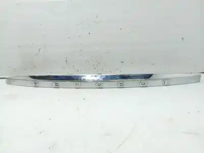Автозапчастина б/у молдинг для peugeot 407 sw (6e_) 2.0 hdi 135 посилання на oem iam 8742g0   Автозапчастина б/у молдинг для peugeot 407 sw (6e_) 2.0 hdi 135 посилання на oem iam 8742g0