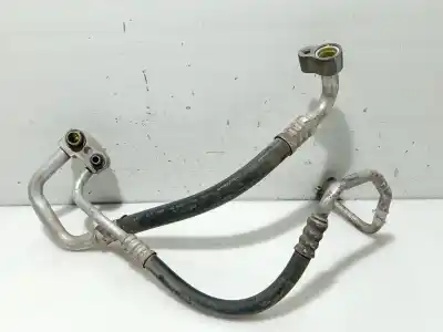 Pezzo di ricambio per auto di seconda mano tubi aria condizionata per opel astra h (a04) 1.7 cdti (l48) riferimenti oem iam 6090tac