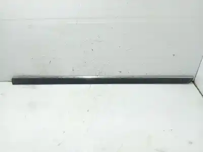 Автозапчасти б/у литье за peugeot 407 sw (6e_) 2.0 hdi 135 ссылки oem iam 8546n0 Автозапчасти б/у литье за peugeot 407 sw (6e_) 2.0 hdi 135 ссылки oem iam 8546n0