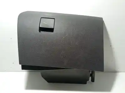 Pezzo di ricambio per auto di seconda mano scatola di guanti per opel astra h (a04) 1.7 cdti (l48) riferimenti oem iam 5112971