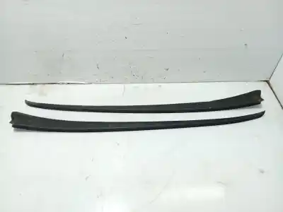 Автозапчасти б/у литье за peugeot 407 sw (6e_) 2.0 hdi 135 ссылки oem iam 9654362180 Автозапчасти б/у литье за peugeot 407 sw (6e_) 2.0 hdi 135 ссылки oem iam 9654362180