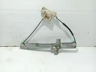 Second-hand car spare part passenger side right window regulator for peugeot 407 sw (6e_) 2.0 hdi 135 oem iam references 9644893480  994330 Second-hand car spare part passenger side right window regulator for peugeot 407 sw (6e_) 2.0 hdi 135 oem iam references 9644893480  994330