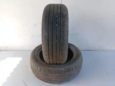 Pezzo di ricambio per auto di seconda mano pneumatico per opel astra h (a04) 1.7 cdti (l48) riferimenti oem iam 
