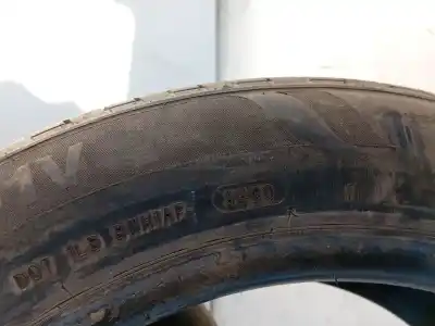 Автозапчастина б/у шина для opel astra h (a04) 1.7 cdti (l48) посилання на oem iam   