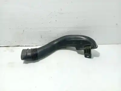 Автозапчасти б/у трубка за peugeot 407 sw (6e_) 2.0 hdi 135 ссылки oem iam 964493028002 Автозапчасти б/у трубка за peugeot 407 sw (6e_) 2.0 hdi 135 ссылки oem iam 964493028002