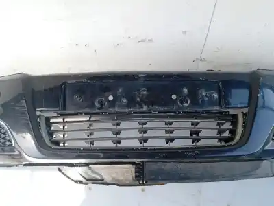 Pezzo di ricambio per auto di seconda mano paraurti anteriore per opel astra h (a04) 1.7 cdti (l48) riferimenti oem iam 24460258  1400575