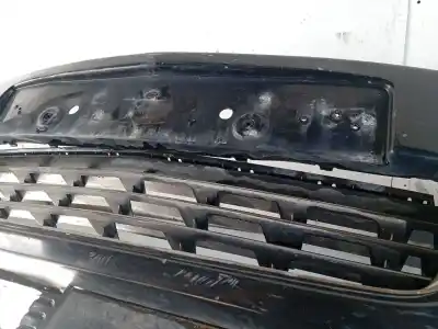 Pezzo di ricambio per auto di seconda mano paraurti anteriore per opel astra h (a04) 1.7 cdti (l48) riferimenti oem iam 24460258  1400575