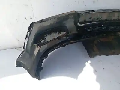 Pezzo di ricambio per auto di seconda mano paraurti anteriore per opel astra h (a04) 1.7 cdti (l48) riferimenti oem iam 24460258  1400575