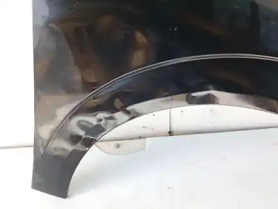 Pezzo di ricambio per auto di seconda mano parafango anteriore destro per opel astra h (a04) 1.7 cdti (l48) riferimenti oem iam 93178667 24467206 6102349