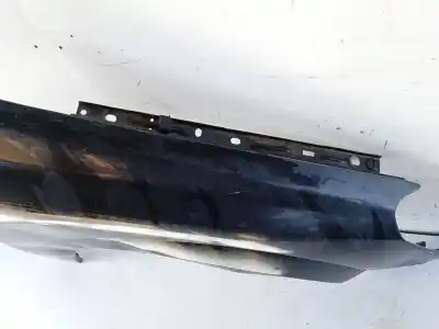 Pezzo di ricambio per auto di seconda mano parafango anteriore destro per opel astra h (a04) 1.7 cdti (l48) riferimenti oem iam 93178667 24467206 6102349