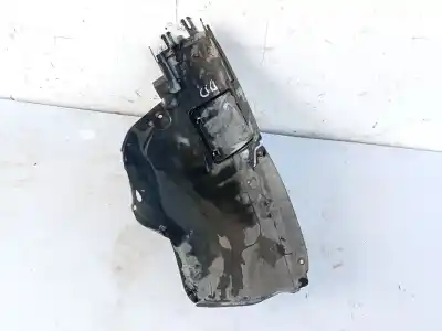 Pezzo di ricambio per auto di seconda mano passaruota anteriore destra per opel astra h (a04) 1.7 cdti (l48) riferimenti oem iam 13125603