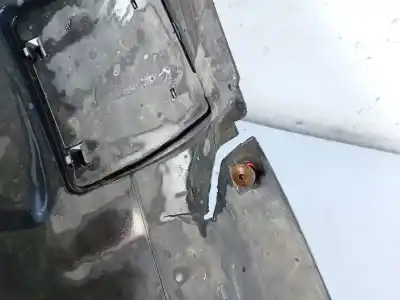 İkinci el araba yedek parçası ön sag teker kemer için opel astra h (a04) 1.7 cdti (l48) oem iam referansları 13125603  