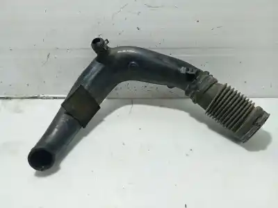 Автозапчасти б/у трубка за peugeot 407 sw (6e_) 2.0 hdi 135 ссылки oem iam 9652091380 Автозапчасти б/у трубка за peugeot 407 sw (6e_) 2.0 hdi 135 ссылки oem iam 9652091380