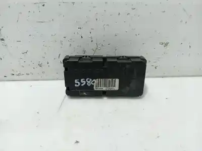 Автозапчасти б/у электронный модуль за peugeot 407 sw (6e_) 2.0 hdi 135 ссылки oem iam 9655140080 Автозапчасти б/у электронный модуль за peugeot 407 sw (6e_) 2.0 hdi 135 ссылки oem iam 9655140080