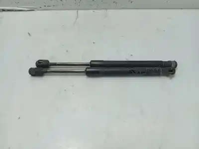 Автозапчасти б/у амортизатор капота за peugeot 407 sw (6e_) 2.0 hdi 135 ссылки oem iam 9656593180 Автозапчасти б/у амортизатор капота за peugeot 407 sw (6e_) 2.0 hdi 135 ссылки oem iam 9656593180