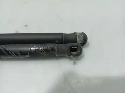 Автозапчасти б/у амортизатор капота за peugeot 407 sw (6e_) 2.0 hdi 135 ссылки oem iam 9656593180   Автозапчасти б/у амортизатор капота за peugeot 407 sw (6e_) 2.0 hdi 135 ссылки oem iam 9656593180
