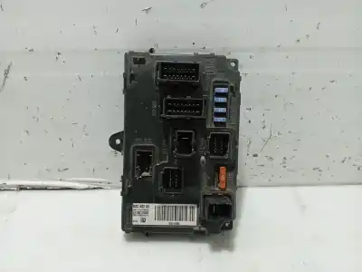 Second-hand car spare part electronic module for peugeot 407 (6d_) 1.8 (6d6fzb) oem iam references 9656148080