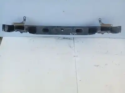 Автозапчасти б/у усиление переднего бампера за seat leon (1m1) 1.6 16 v ссылки oem iam 1m0805551c  