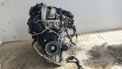 Автозапчасти б/у полный двигатель за fiat doblo furgoneta/monovolumen (510_, 511_) bluehdi 100 ссылки oem iam yh01