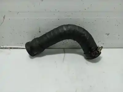 Second-hand car spare part Tube for RENAULT MEGANE I (BA0/1_) 1.9 DCI (BA05, BA1F) OEM IAM references 7692314546 8200055740 