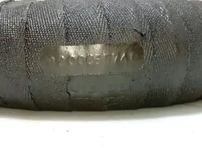 Автозапчасти б/у трубка за renault megane i (ba0/1_) 1.9 dci (ba05, ba1f) ссылки oem iam 7692314546 8200055740 