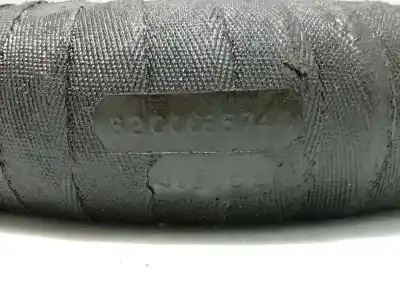 Автозапчасти б/у трубка за renault megane i (ba0/1_) 1.9 dci (ba05, ba1f) ссылки oem iam 7692314546 8200055740 