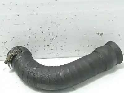 Автозапчасти б/у трубка за renault megane i (ba0/1_) 1.9 dci (ba05, ba1f) ссылки oem iam 7692314546 8200055740 