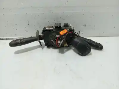 Second-hand car spare part Multifunction Switch for RENAULT MEGANE I (BA0/1_) 1.9 DCI (BA05, BA1F) OEM IAM references 344285010 7700428227 PA620FV15BV