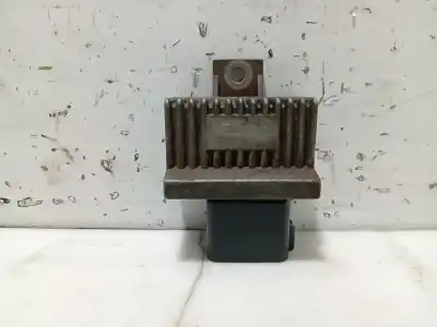 Second-hand car spare part fuse box unit for renault megane i (ba0/1_) 1.9 dci (ba05, ba1f) oem iam references 7700115078