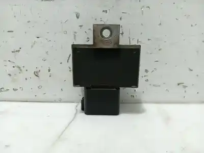 Автозапчастина б/у реле/запоперівник для renault megane i (ba0/1_) 1.9 dci (ba05, ba1f) посилання на oem iam 7700115078  