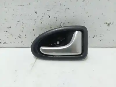 Second-hand car spare part interior right front handle for renault megane i (ba0/1_) 1.9 dci (ba05, ba1f) oem iam references 92000028995