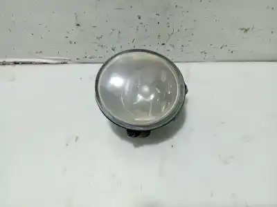 Second-hand car spare part right fog light for renault megane i (ba0/1_) 1.9 dci (ba05, ba1f) oem iam references 7700420127