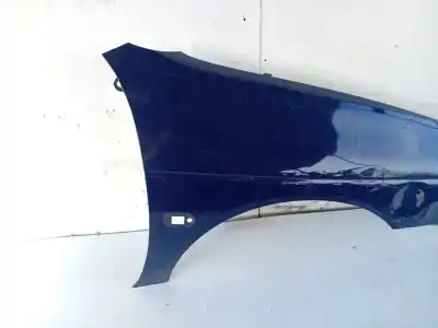 Second-hand car spare part front right fin for renault megane i (ba0/1_) 1.9 dci (ba05, ba1f) oem iam references 7751675003  