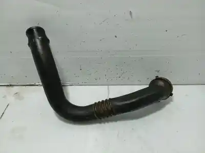 Second-hand car spare part tube for renault megane i (ba0/1_) 1.9 dci (ba05, ba1f) oem iam references 8200065740