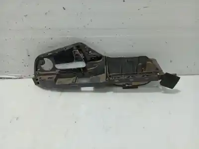 Автозапчасти б/у внутренняя задняя правая ручка за seat ibiza ii (6k1) 1.4 i ссылки oem iam 6k4837114 Автозапчасти б/у внутренняя задняя правая ручка за seat ibiza ii (6k1) 1.4 i ссылки oem iam 6k4837114