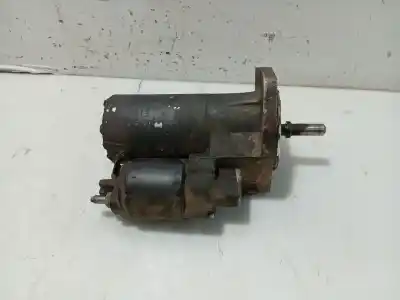Автозапчасти б/у двигатель запускается за seat ibiza ii (6k1) 1.4 i ссылки oem iam 036911023 Автозапчасти б/у двигатель запускается за seat ibiza ii (6k1) 1.4 i ссылки oem iam 036911023