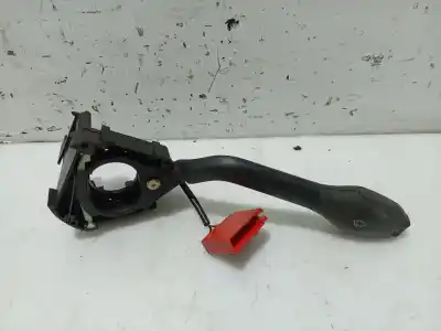 Автозапчасти б/у команда очистки за seat ibiza ii (6k1) 1.4 i ссылки oem iam 6k6953503af Автозапчасти б/у команда очистки за seat ibiza ii (6k1) 1.4 i ссылки oem iam 6k6953503af