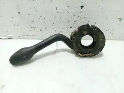 Автозапчасти б/у прерывный контроль за seat ibiza ii (6k1) 1.4 i ссылки oem iam 6k5953513a Автозапчасти б/у прерывный контроль за seat ibiza ii (6k1) 1.4 i ссылки oem iam 6k5953513a