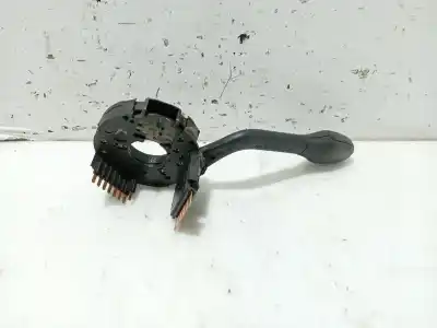Автозапчастина б/у перерівний контроль для seat ibiza ii (6k1) 1.4 i посилання на oem iam 6k5953513a   Автозапчастина б/у перерівний контроль для seat ibiza ii (6k1) 1.4 i посилання на oem iam 6k5953513a