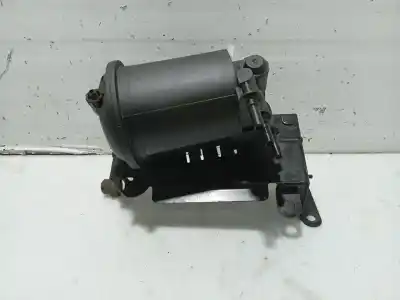 Second-hand car spare part Diesel Filter Support for RENAULT MEGANE I (BA0/1_) 1.9 DCI (BA05, BA1F) OEM IAM references 8200416947  