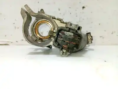 Автозапчасти б/у переключатель стартера за seat ibiza ii (6k1) 1.4 i ссылки oem iam 6k0905851 370468  Автозапчасти б/у переключатель стартера за seat ibiza ii (6k1) 1.4 i ссылки oem iam 6k0905851 370468