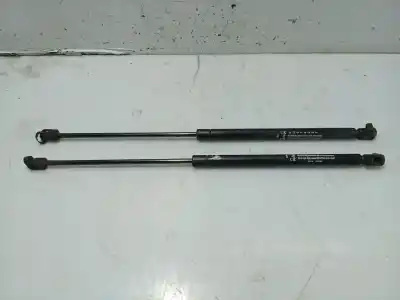 Автозапчасти б/у амортизаторы багажника/двери за seat ibiza ii (6k1) 1.4 i ссылки oem iam 6k6827550 Автозапчасти б/у амортизаторы багажника/двери за seat ibiza ii (6k1) 1.4 i ссылки oem iam 6k6827550