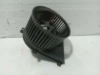 Автозапчасти б/у нагревательный вентилятор за seat toledo ii (1m2) 1.9 tdi ссылки oem iam 1j1819021a  