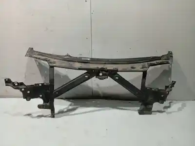 Автозапчасти б/у передняя панель за seat ibiza ii (6k1) 1.4 i ссылки oem iam 6k0805591ae Автозапчасти б/у передняя панель за seat ibiza ii (6k1) 1.4 i ссылки oem iam 6k0805591ae
