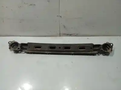 Автозапчасти б/у усиление переднего бампера за seat ibiza ii (6k1) 1.4 i ссылки oem iam 6k0805449a   Автозапчасти б/у усиление переднего бампера за seat ibiza ii (6k1) 1.4 i ссылки oem iam 6k0805449a
