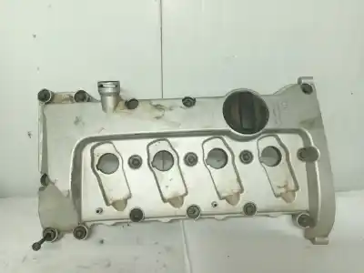 Pièce détachée automobile d'occasion CACHE-CULBUTEUR pour AUDI A4 B6 (8E2)  Références OEM IAM 06B106475AJ  