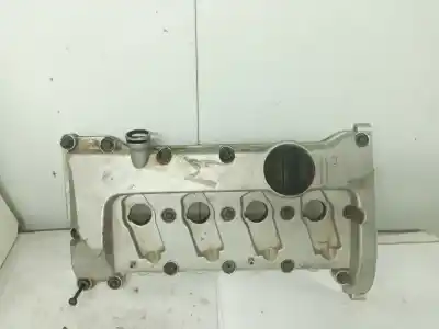 Автозапчастина б/у крішка коромислива для audi a4 b6 (8e2) 2.0 посилання на oem iam 06b106475aj  