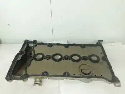 Автозапчастина б/у крішка коромислива для audi a4 b6 (8e2) 2.0 посилання на oem iam 06b106475aj  